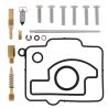 Kit réparation de carburateur ALL BALLS SUZUKI RM 250 2002 0