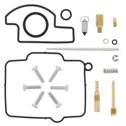 Kit réparation de carburateur ALL BALLS SUZUKI RM 250 2004-2008
