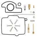 Kit réparation de carburateur ALL BALLS SUZUKI RM 250 2004-2008