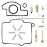 Kit réparation de carburateur ALL BALLS SUZUKI RM 250 2004-2008 0