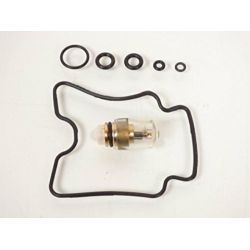 Kits de réparation carburateur Tourmax SUZUKI DR-Z400S DR-Z400SM