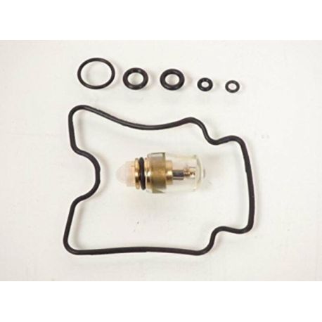 Kits de réparation carburateur Tourmax SUZUKI DR-Z400S DR-Z400SM