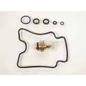 Kits de réparation carburateur Tourmax SUZUKI DR-Z400S DR-Z400SM