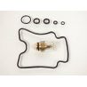 Kits de réparation carburateur Tourmax SUZUKI DR-Z400S DR-Z400SM 0