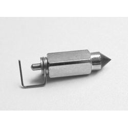 Pointeaux de carburateur TOURMAX SUZUKI GS500F GS500E XF FREEWIND YAMAHA XJR