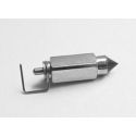 Pointeaux de carburateur TOURMAX SUZUKI GS500F GS500E XF FREEWIND YAMAHA XJR