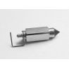 Pointeaux de carburateur TOURMAX SUZUKI GS500F GS500E XF FREEWIND YAMAHA XJR 0