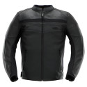 Blouson cuir FURYGAN LAIKO