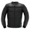 Blouson cuir FURYGAN LAIKO 0