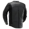 Blouson cuir FURYGAN LAIKO 1