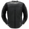 Blouson cuir FURYGAN LAIKO 2
