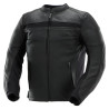 Blouson cuir FURYGAN LAIKO 3