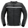 Blouson cuir FURYGAN LAIKO 4