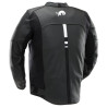 Blouson cuir FURYGAN LAIKO 5