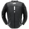 Blouson cuir FURYGAN LAIKO 6