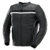 Blouson cuir FURYGAN LAIKO 7