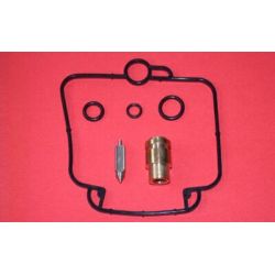 Kits de réparation carburateur Tourmax SUZUKI GS500E GS500F 1989-1994