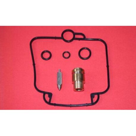 Kits de réparation carburateur Tourmax SUZUKI GS500E GS500F 1989-1994