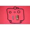 Kits de réparation carburateur Tourmax SUZUKI GS500E GS500F 1989-1994 0