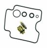 Kits de réparation carburateur Tourmax SUZUKI GS500E GS500F XF650 FREEWIND 0