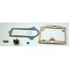 Kits de réparation carburateur Tourmax SUZUKI GS550 GS750 GS850 GS1000 0