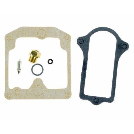 Kits de réparation carburateur Tourmax SUZUKI GS550 GS750 GS850 GS1000