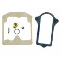 Kits de réparation carburateur Tourmax SUZUKI GS550 GS750 GS850 GS1000