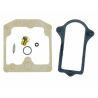 Kits de réparation carburateur Tourmax SUZUKI GS550 GS750 GS850 GS1000 1