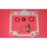 Kits de réparation carburateur Tourmax SUZUKI GS550 GS650 GSX650 GSX750 GS850 GS1000 GSX1100 0