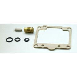 Kits de réparation carburateur Tourmax SUZUKI GS550 GS650 GSX650 GSX750 GS850 GS1000 GSX1100