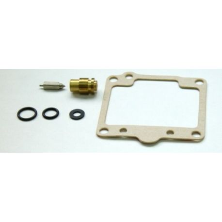 Kits de réparation carburateur Tourmax SUZUKI GS550 GS650 GSX650 GSX750 GS850 GS1000 GSX1100