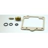 Kits de réparation carburateur Tourmax SUZUKI GS550 GS650 GSX650 GSX750 GS850 GS1000 GSX1100 1