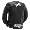 Blouson cuir FURYGAN ATTILA 5