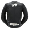 Blouson cuir FURYGAN ATTILA 6