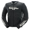 Blouson cuir FURYGAN ATTILA 7