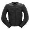Blouson cuir FURYGAN ATTILA 0