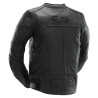Blouson cuir FURYGAN ATTILA 1