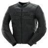 Blouson cuir FURYGAN ATTILA 2