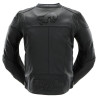 Blouson cuir FURYGAN ATTILA 3