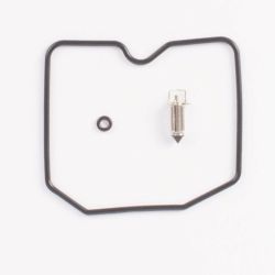 Kits de réparation carburateur Tourmax SUZUKI GSF600N GSF600S BANDIT GSF650N BANDIT