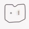 Kits de réparation carburateur Tourmax SUZUKI GSF600N GSF600S BANDIT GSF650N BANDIT