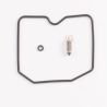 Kits de réparation carburateur Tourmax SUZUKI GSF600N GSF600S BANDIT GSF650N BANDIT 0