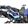 Supports valises TOP BLOCK SUZUKI V-STROM 800 DE 2023-2026 1
