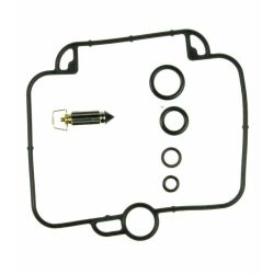 Kits de réparation carburateur Tourmax SUZUKI GSX600F 1990-1997