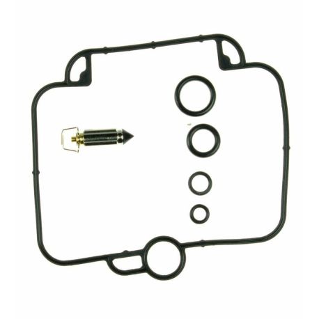 Kits de réparation carburateur Tourmax SUZUKI GSX600F 1990-1997