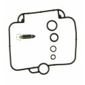 Kits de réparation carburateur Tourmax SUZUKI GSX600F 1990-1997