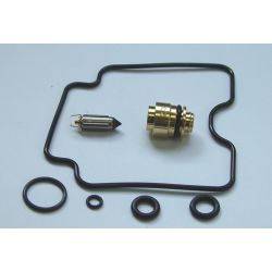 Kits de réparation carburateur Tourmax SUZUKI GSX600F 1998-2006