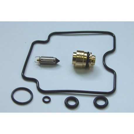 Kits de réparation carburateur Tourmax SUZUKI GSX600F 1998-2006