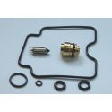 Kits de réparation carburateur Tourmax SUZUKI GSX600F 1998-2006