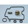 Kits de réparation carburateur Tourmax SUZUKI GSX600F 1998-2006 0
